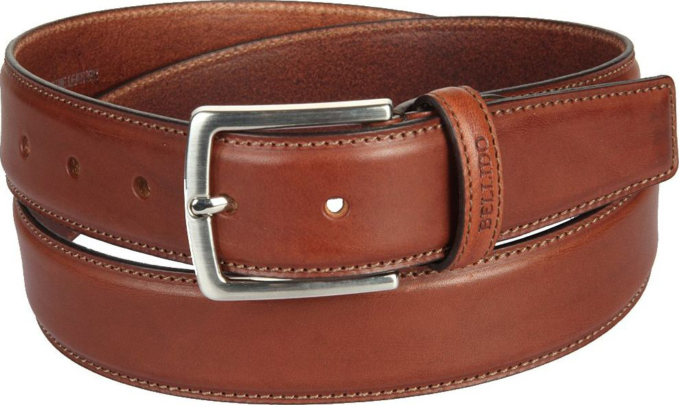 Ремень на 100. Mxl ремень зубчатый. Ремень на 100. Ремень 012 brown. Salvatore ferragamo ремень.