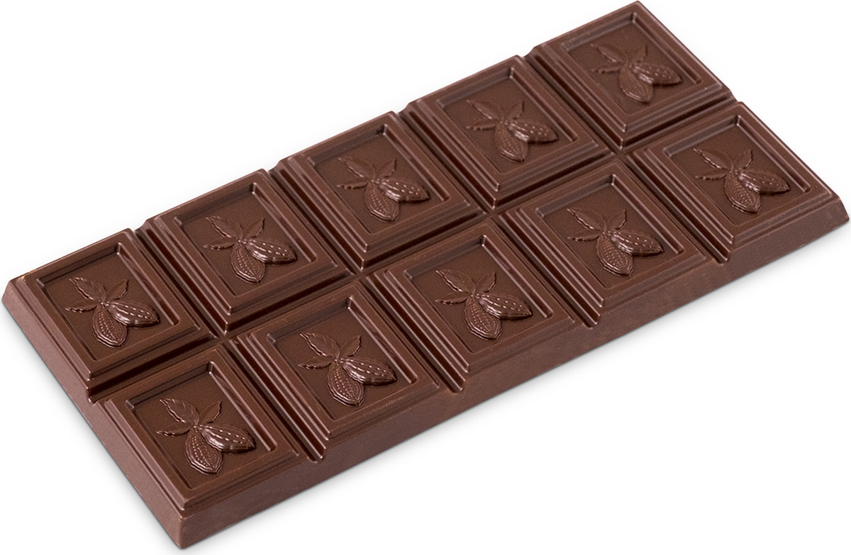Шоколадки берите. Плитка шоколада. Шоколадная плитка. Плиточный шоколад. Плиточные шоколадки.
