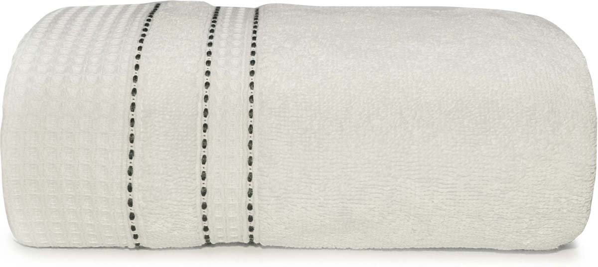 Полотенце classic. Classic by togas полотенца. Полотенец т 100 / 50 п/с. Полотенце 50 см. 1 м/п. Индийские полотенца.
