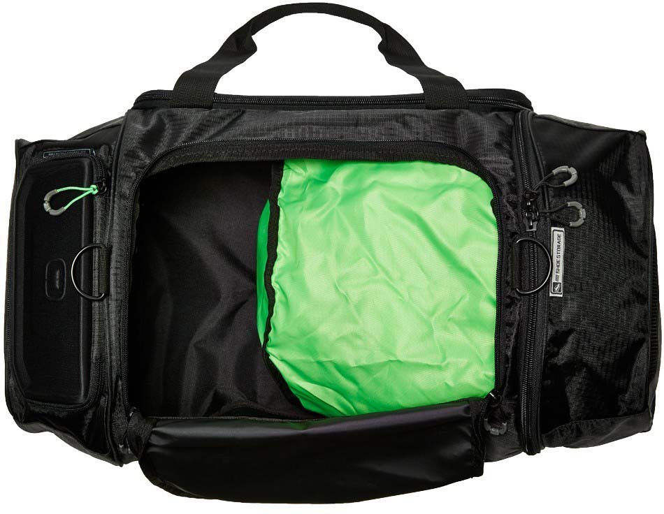 ogio endurance 2xl gym bag
