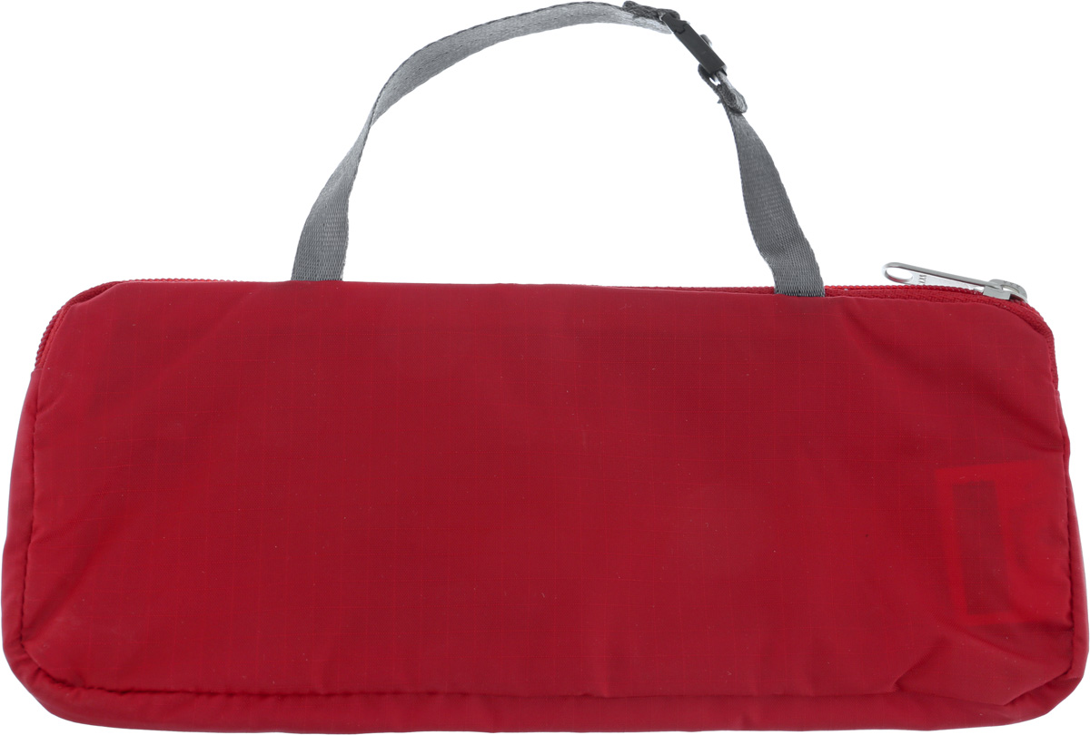 Lite bag