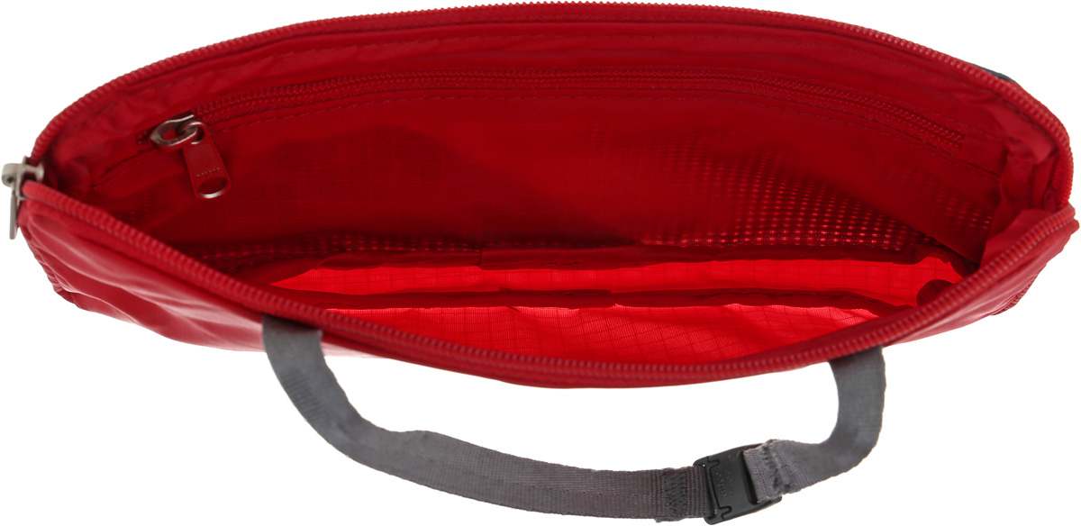 Lite bag
