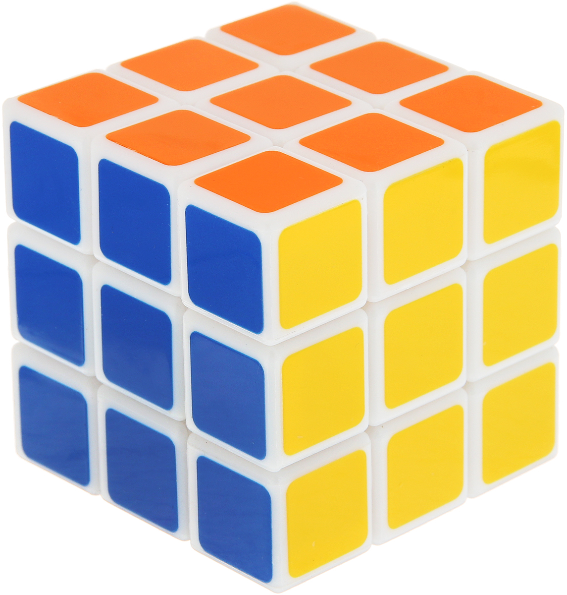 Square cube. Кубик Рубика 4х4 грани. Головоломка "кубик". Головоломка пластиковая. Кубик пластиковый.