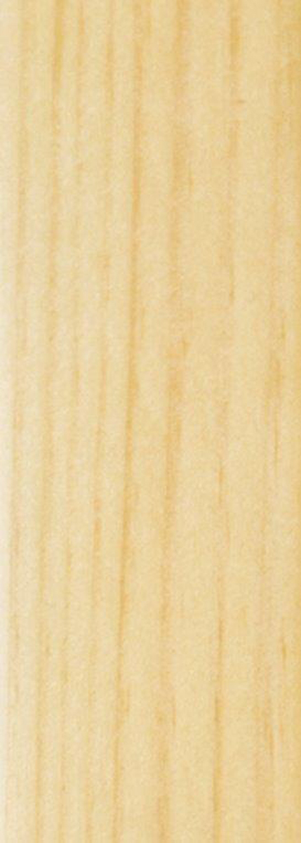 фото Масло для наружных работ Veres "Oil Exterior", цвет: бесцветный (№1), 0,25 л