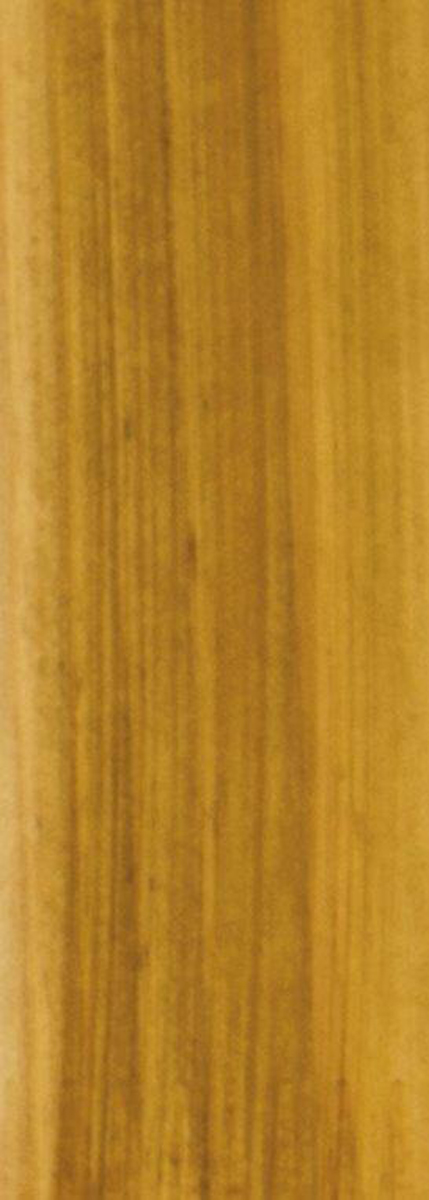 фото Масло для наружных работ Veres "Oil Exterior", цвет: темный дуб (№8), 0,9 л