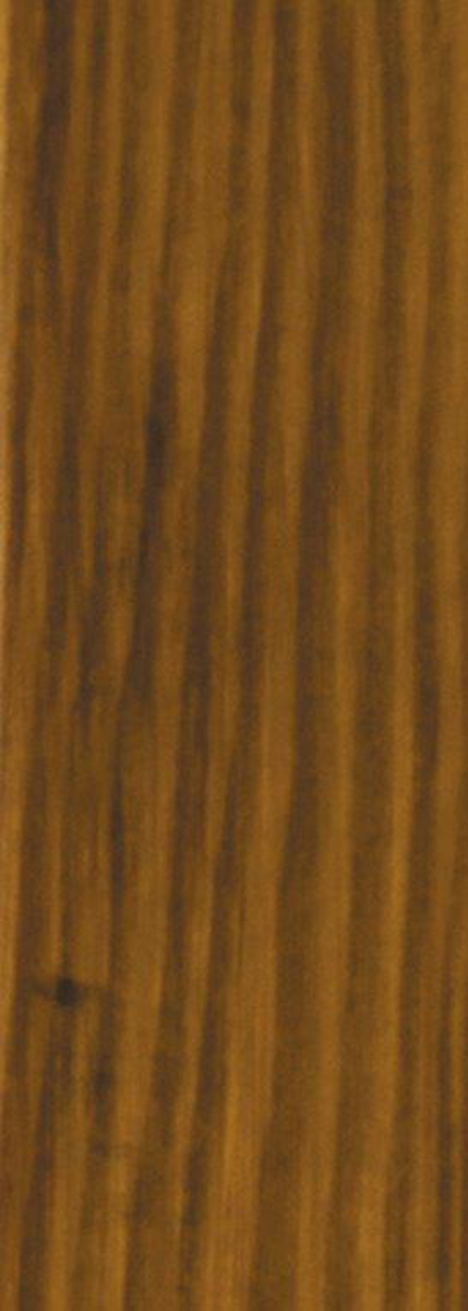 фото Масло для наружных работ Veres "Oil Exterior", цвет: палисандр (№9), 0,9 л