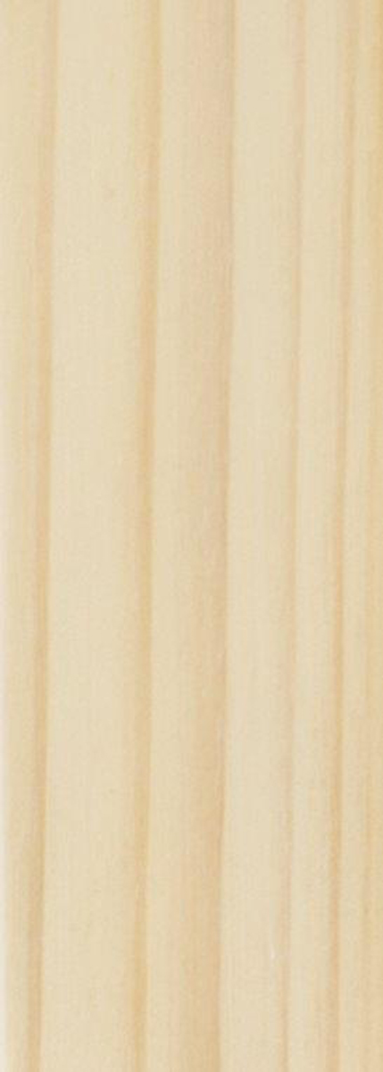 фото Масло для наружных работ Veres "Oil Exterior", цвет: белый (№12), 0,25 л