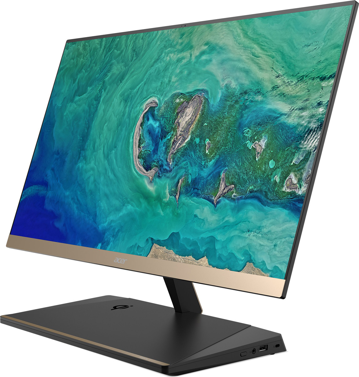 Cooper & hunter ch-s24ftxla-ng. моноблок acer s24-880. Irbis imvw27f. Samsung s24f350fhi black. S24 отзывы.