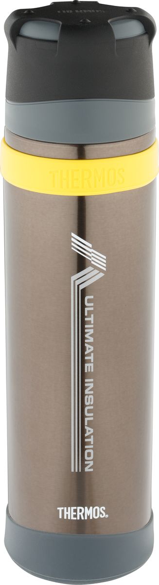 Thermos FFX-900. Thermos JNL-401. Чехол для термос для напитков Thermos FFX-901 CS. Термос montbell.