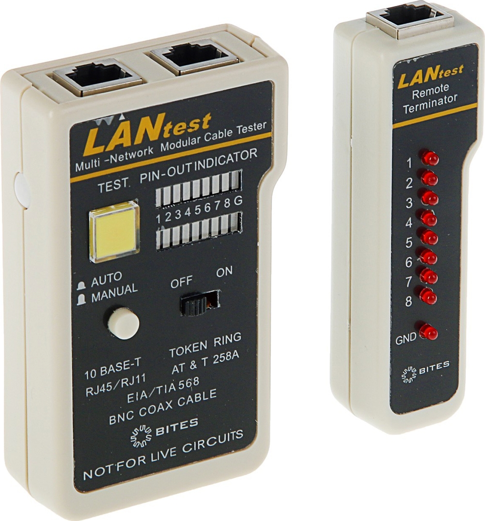 Тестер кабеля. Тестер 5bites ly-ct007. Тестер кабеля lan-Tester bites. 5bites тестер кабеля 5bites ly-ct005 для UTP/STP rj45 rj11/12. 5bites ly-ct007.