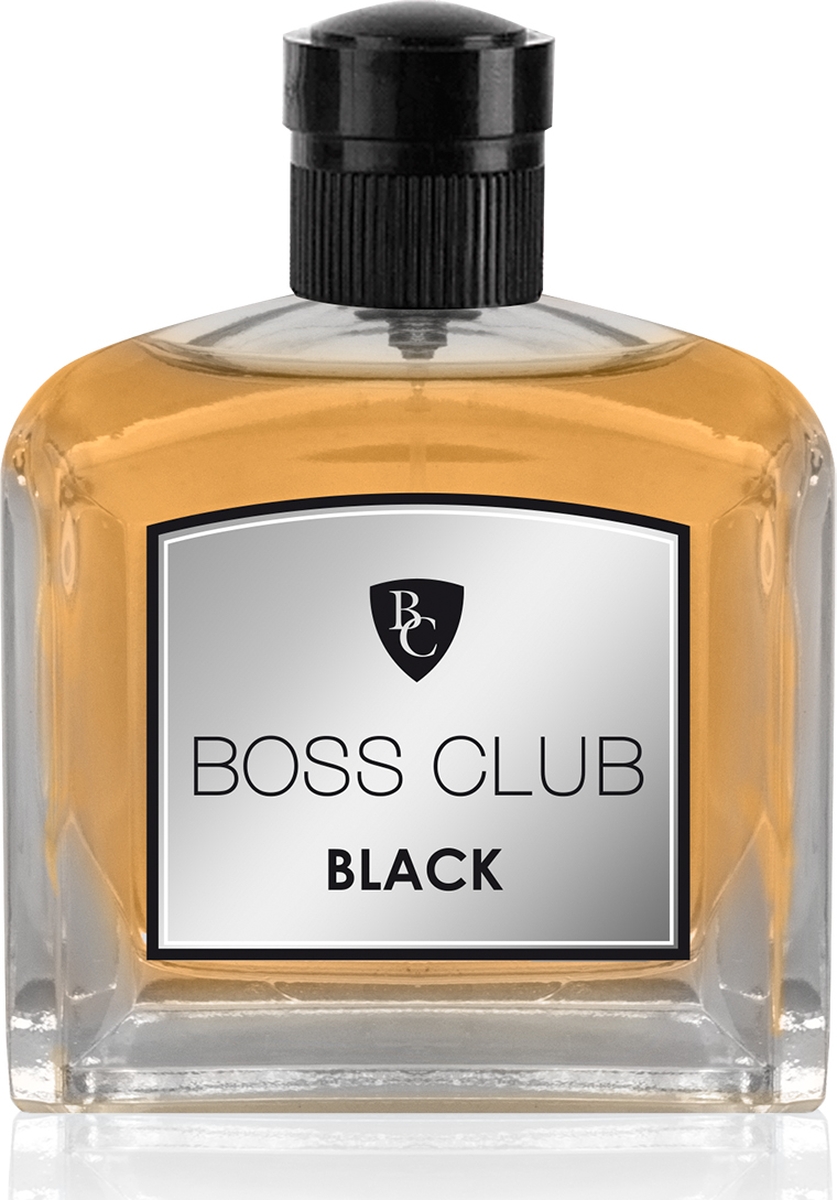 Boss club. Туалетная вода Юдиф Boss Club Black. Туалетная вода Boss Club 100 мл. Юдиф Boss Club туалетная вода priority 100мл. Туалетная вода "Boss Club"сигар" 100 мл.