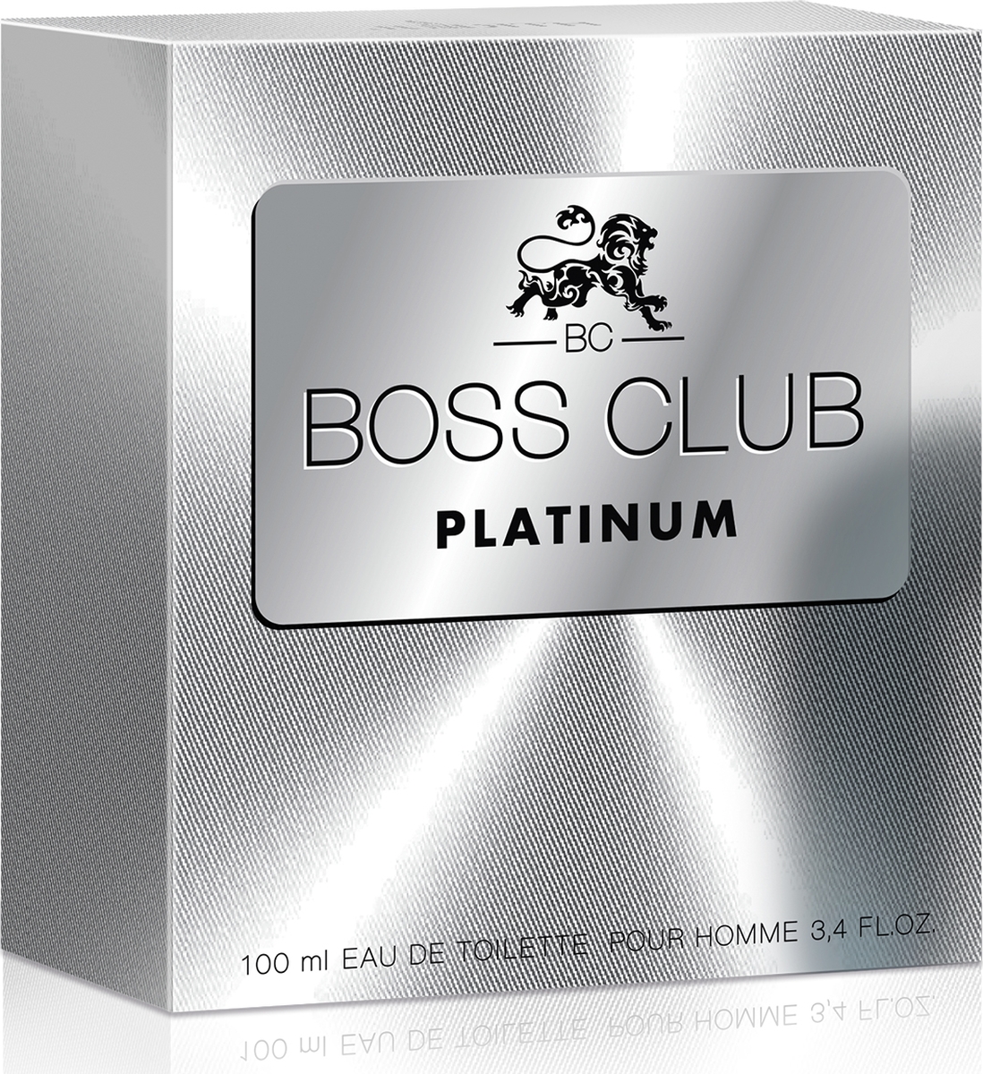 Сайт платинум клуб. Boss Platinum туалетная вода. Boss Club туалетная вода мужская. Boss Club туалетная вода мужская Platinum. Boss Night туалетная вода 100мл.