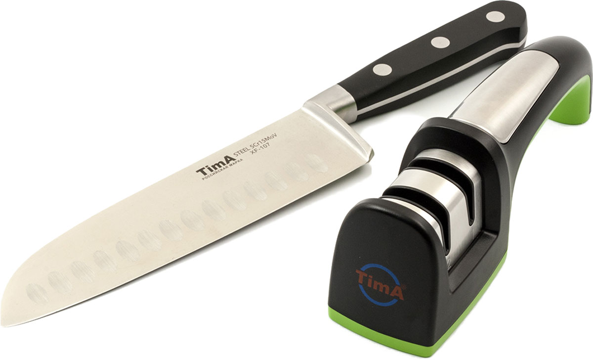 Роликовая точилка для ножей. Точилка для ножей Тима. Ножеточка tima. Отзывы о ножах tima.