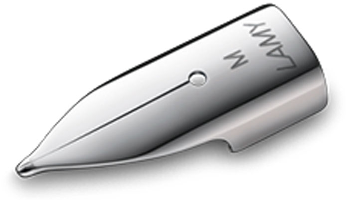 фото Lamy Перо Aion M 9631368