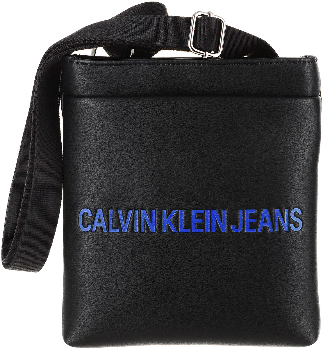 Calvin Klein Jeans Интернет Магазин