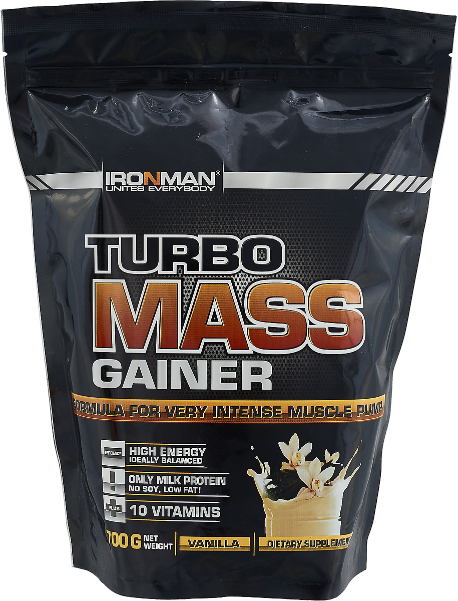Ironman turbo mass gainer 700. гейнер ironman turbo mass gainer. Ironman спортивное питание turbo mass gainer. турбо масс гейнер. турбо масс гейнер.