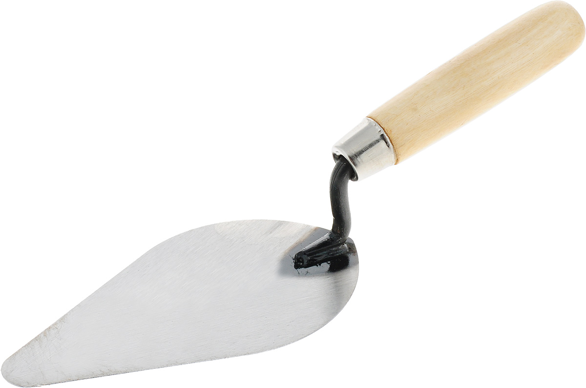 Чем отличаются мастерки. Мастерок. Кельма плиточника 200мм hesler. Кельма каменщика 200мм энкор. Кельма каменщика 200мм startul master (st1034-20).