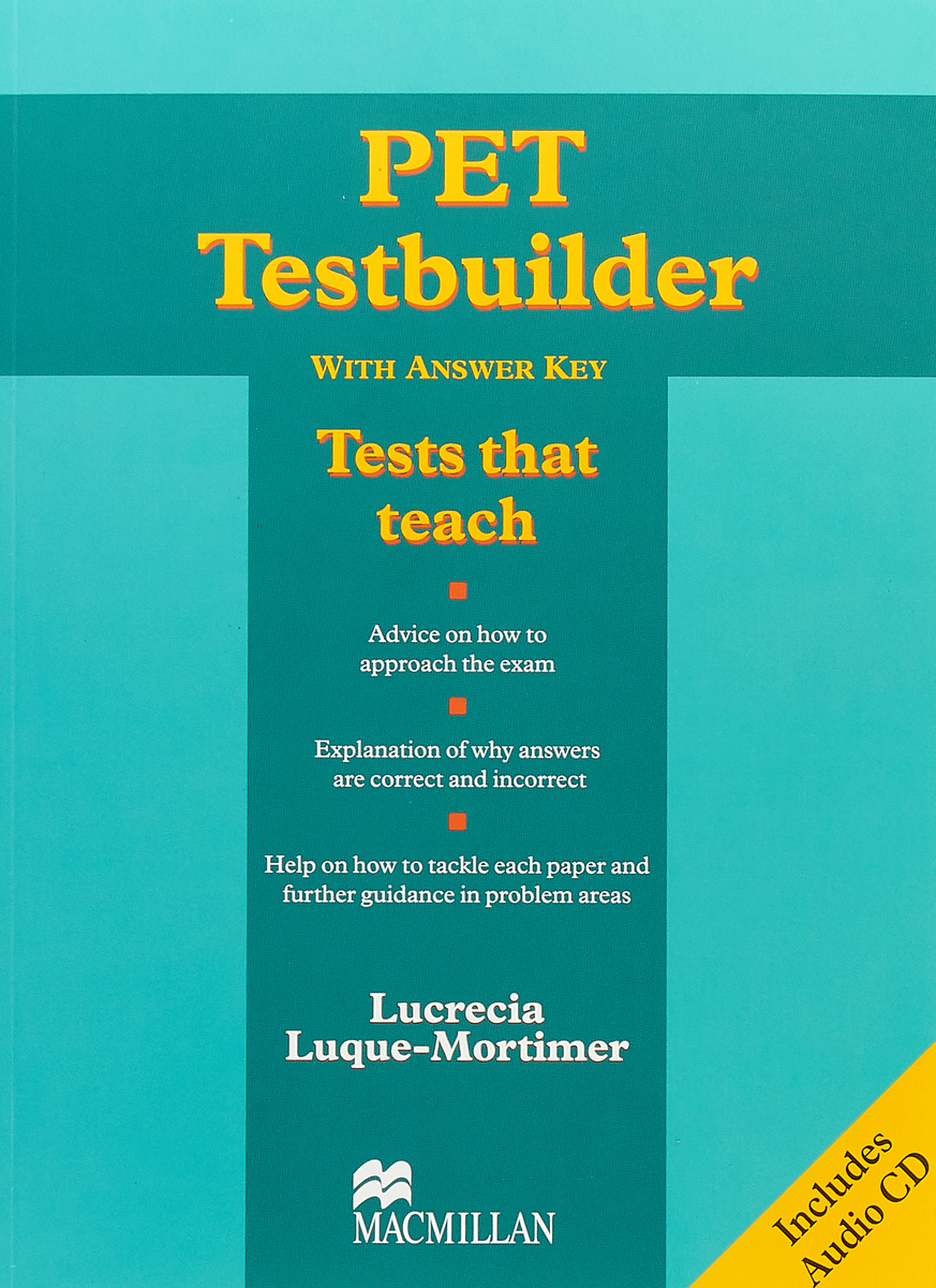 Test builder. Приложение строителя на телефон. Ielts testbuilder 2 2008 listening. Testbuilder. Heads up 1: teacher's book.
