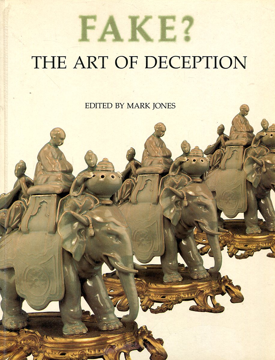 The art of deception. Искусство подделки книга. Атрибуция антиквариата это. Атрибуция антиквариата и произведений искусства сертификат. Искусство обманывать книга.