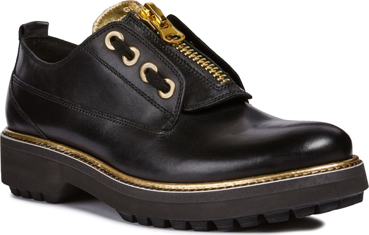 Туфли Geox — купить в интернет-магазине OZON с быстрой доставкой