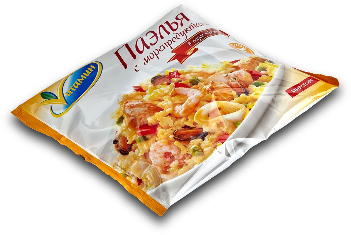 паэлья с морепродуктами мираторг. смеси овощные с морепродуктами. мираторг паэлья севилья с морепродуктами в соусе 400 г. морепродукты паэлья соус севилья 400г витамин. мираторг паэлья севилья с морепродуктами в соусе 400 г.