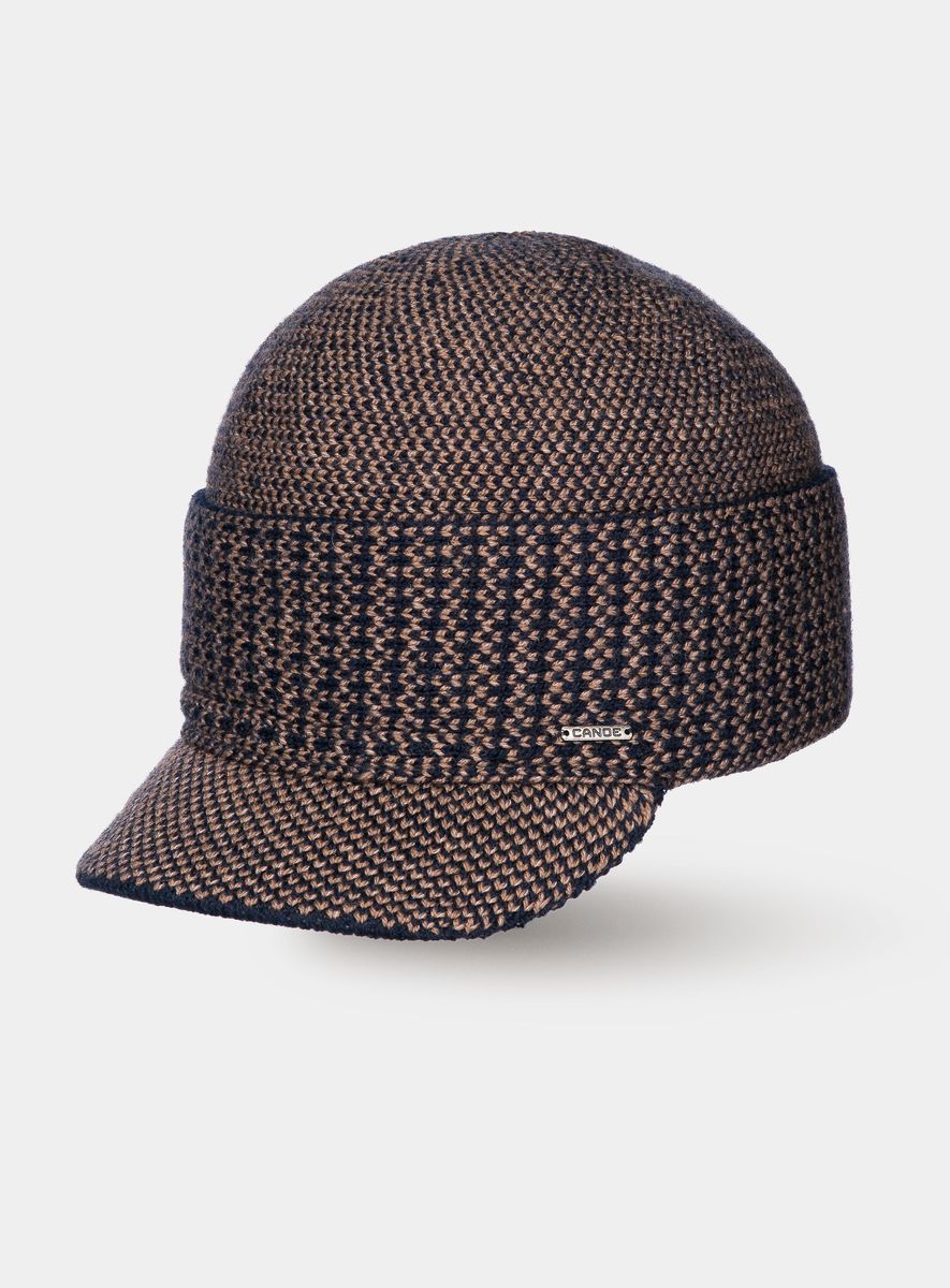 Бейсболка Canoe — купить в интернет-магазине OZON с быстрой доставкой