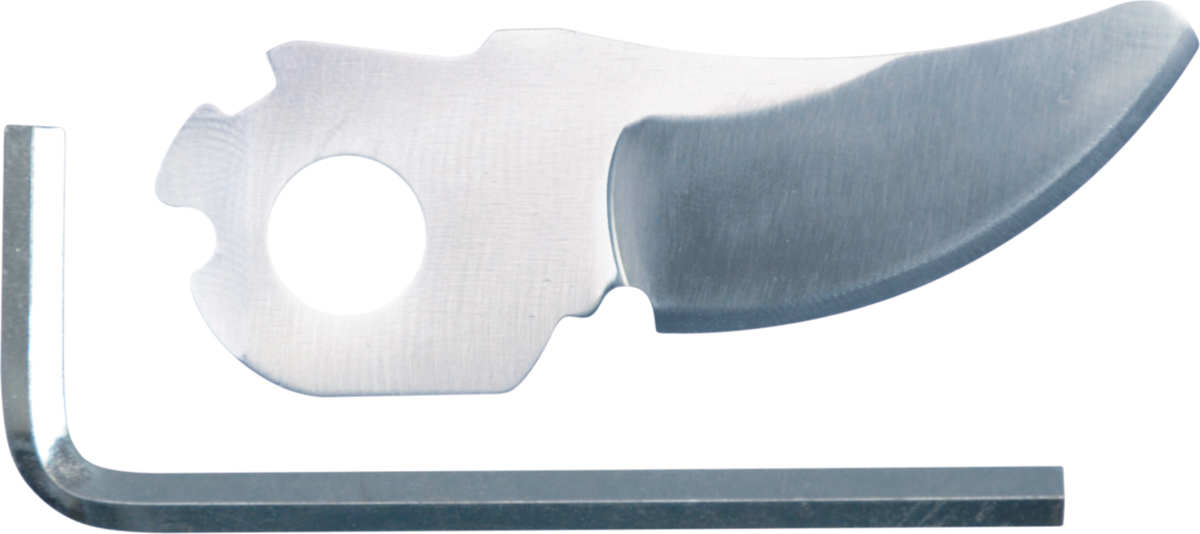 фото Сменный нож для секатора Bosch EasyPrune Bosch gmbh