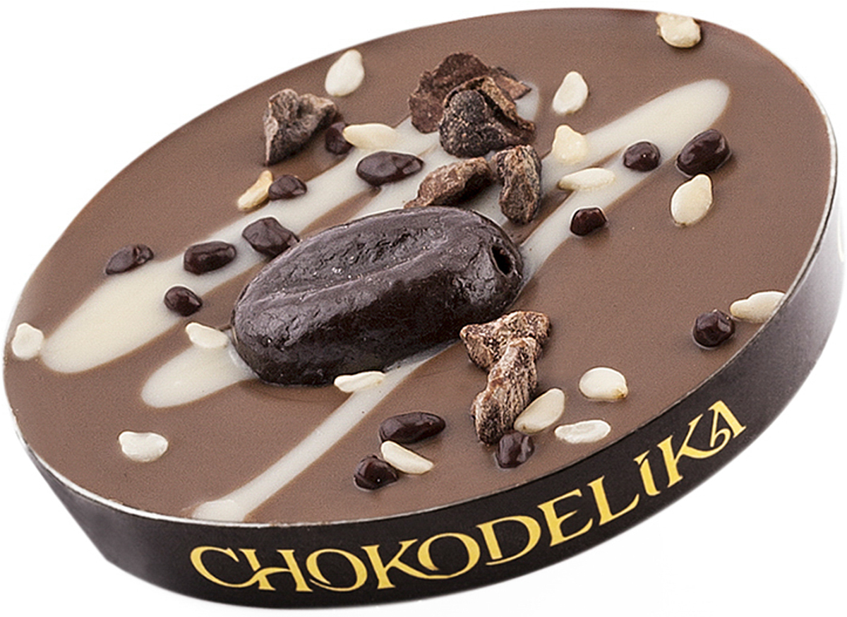 Al choco. Шоколадные изделия. Шоколадная продукция. Конфеты Чоко шоколадные. Импортный шоколад.