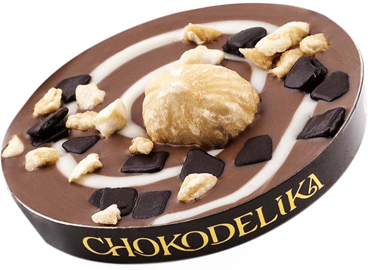 Al choco. Шоколад Шокоделика. Конфеты Чокоделика. Шоколадная изделия Choco. Шоколадное изделие в ритме Чоко.