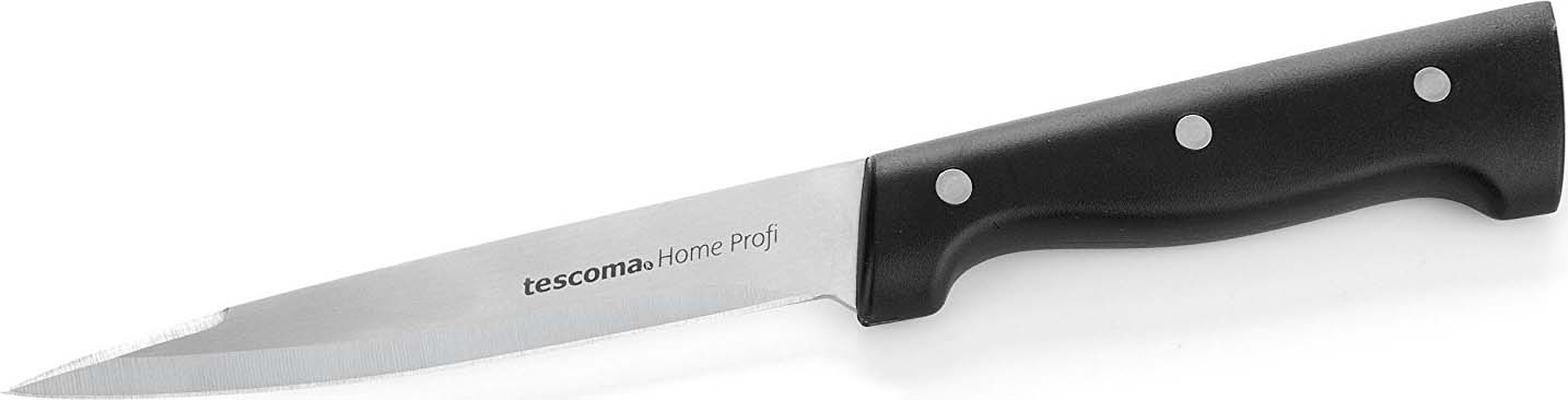 фото Нож для мясных карманов Tescoma "Home Profi", длина лезвия 13 см