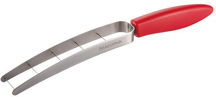 Нож для арбуза Tescoma 
