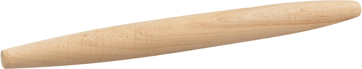 Скалка Без Ручек Деревянная Купить