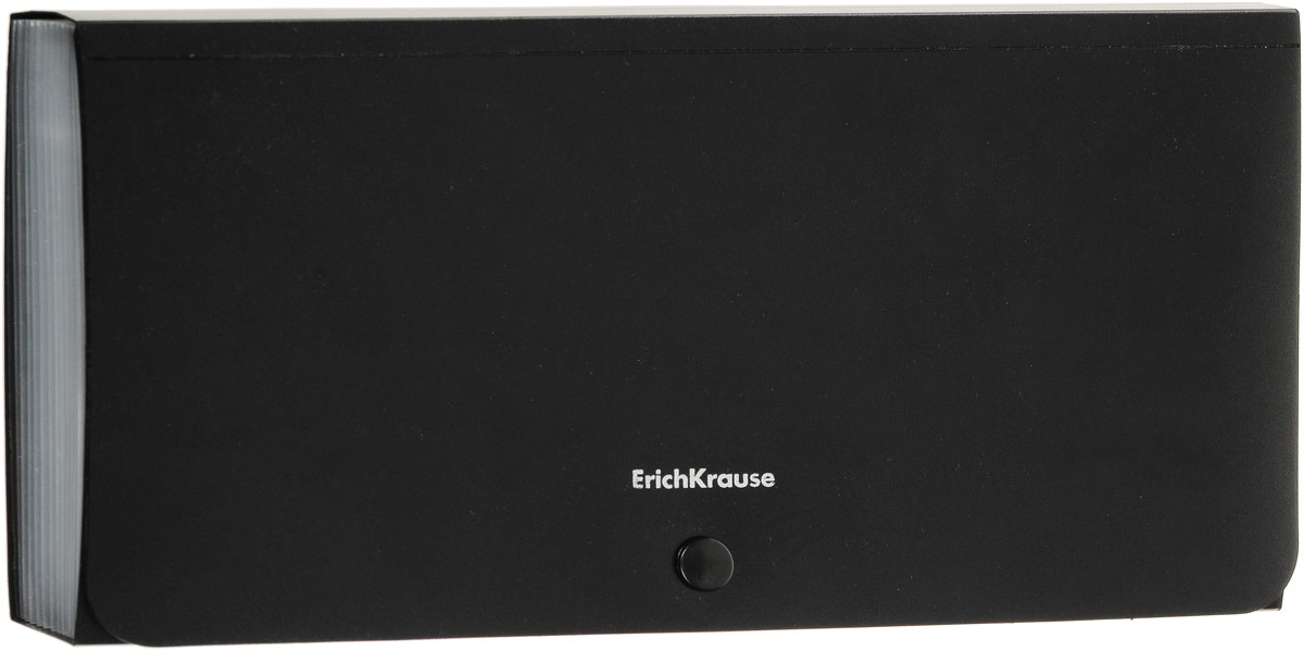 Erichkrause classic. Erichkrause classic