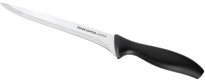 фото Нож для отделения костей Tescoma "Sonic", длина лезвия 16 см