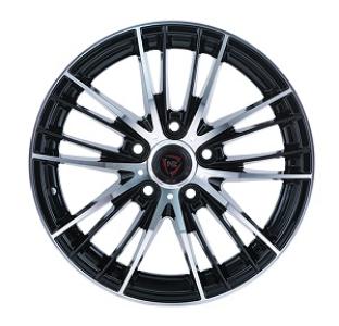 фото Колесный диск NZ Wheels