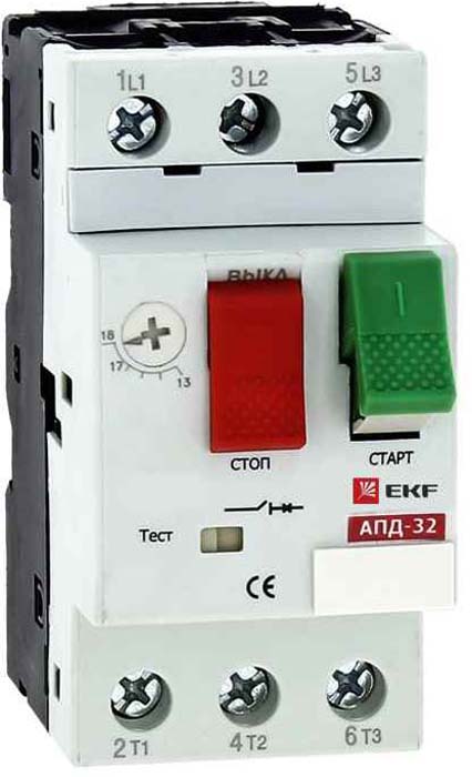 2 024 32. Набор торцевых головок 3/8 yato. 3. Сси-024 32а. 2 024 32.