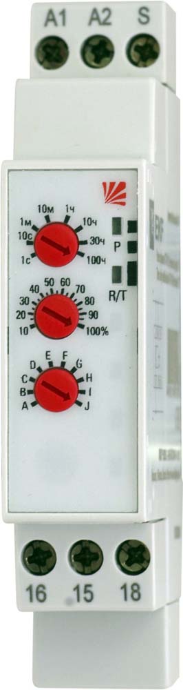 Rt 10 2. Реле EKF RT-10. Реле времени RT-10 EKF RT-10. Реле времени (10 устанавл. Функц.) RT-10 EKF. Реле времени RT-SBA EKF RT-SBA.