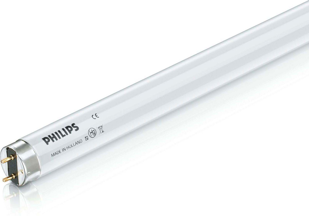Tl d 18w 54. Бактерицидная лампа TUV 15w Philips. Лампа Philips TLD 18w/54-765 g13. Лампа люминесцентная TL-D 18w/54-765 18вт t8 g13 6200k. Лампа люминесцентная TL-D 18w/54-765 18вт t8 6200к g13 Philips.