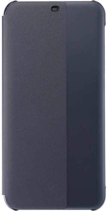 Honor книжка. Чехол Honor 10 Flip Cover, Black. Чехол Honor PC Flip Cover для Honor 10. Чехол Honor 10 PC Flip Cover, Deep Blue (51992479). Чехол Honor 10 Flip Cover, Black (51992478).