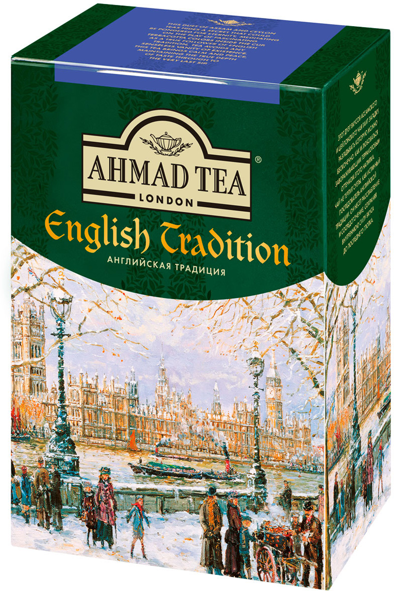 Ахмад теа. Ахмад Теа чай черный. Ahmad Tea Assam Tea 100 гр. Чай Ахмад Индиан Ассам. Чай черный Ahmad Tea English tradition.