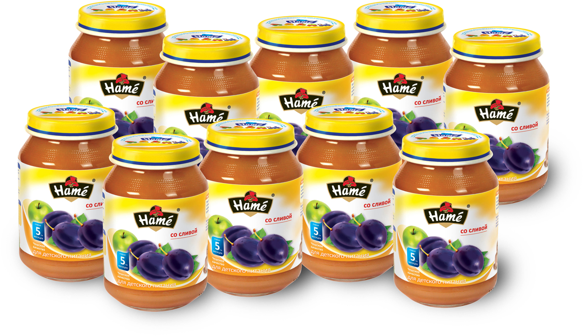 Детское питание в баночках. Агуша пюре фруктовое яблоко 100г. Фруктовое пюре агуша яблоко абрикос. Детское пюре hame. Какое фруктовое пюре.
