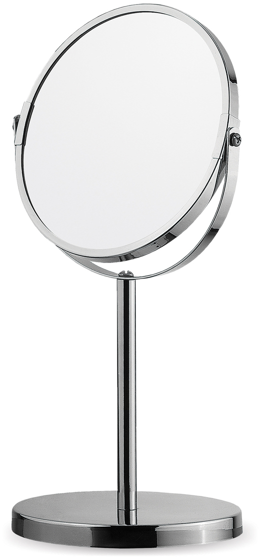 Зеркало с кронштейном для макияжа thumbnail