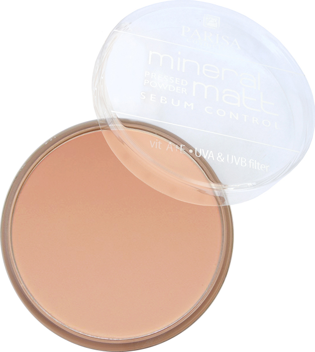Пудра бежево розовая. Max factor creme puff powder 13 nouveau beige. Пудра в бежевой банке с окошечком. Пудра бежево розовая. Пудра мейбелин 17 тон.