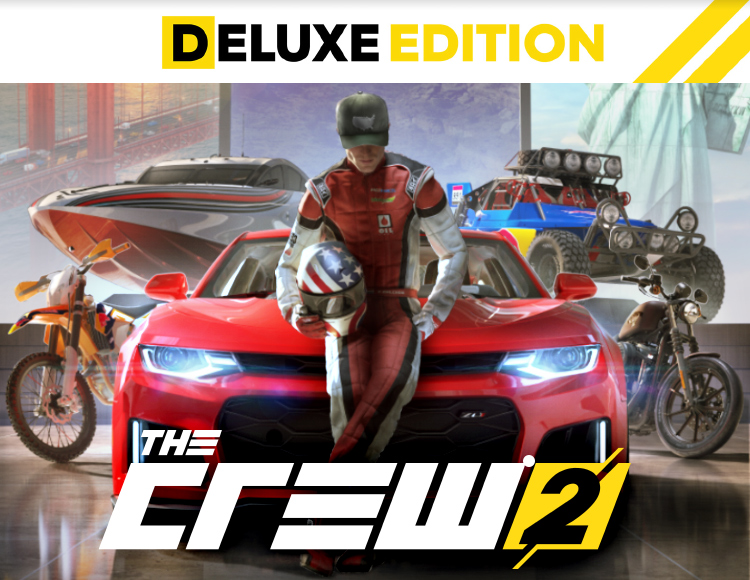 The crew 2 activation code. The crew 2 deluxe edition. the crew 2 - gold edition. the crew 2 - special edition. the crew 2 ps4 premium edition.