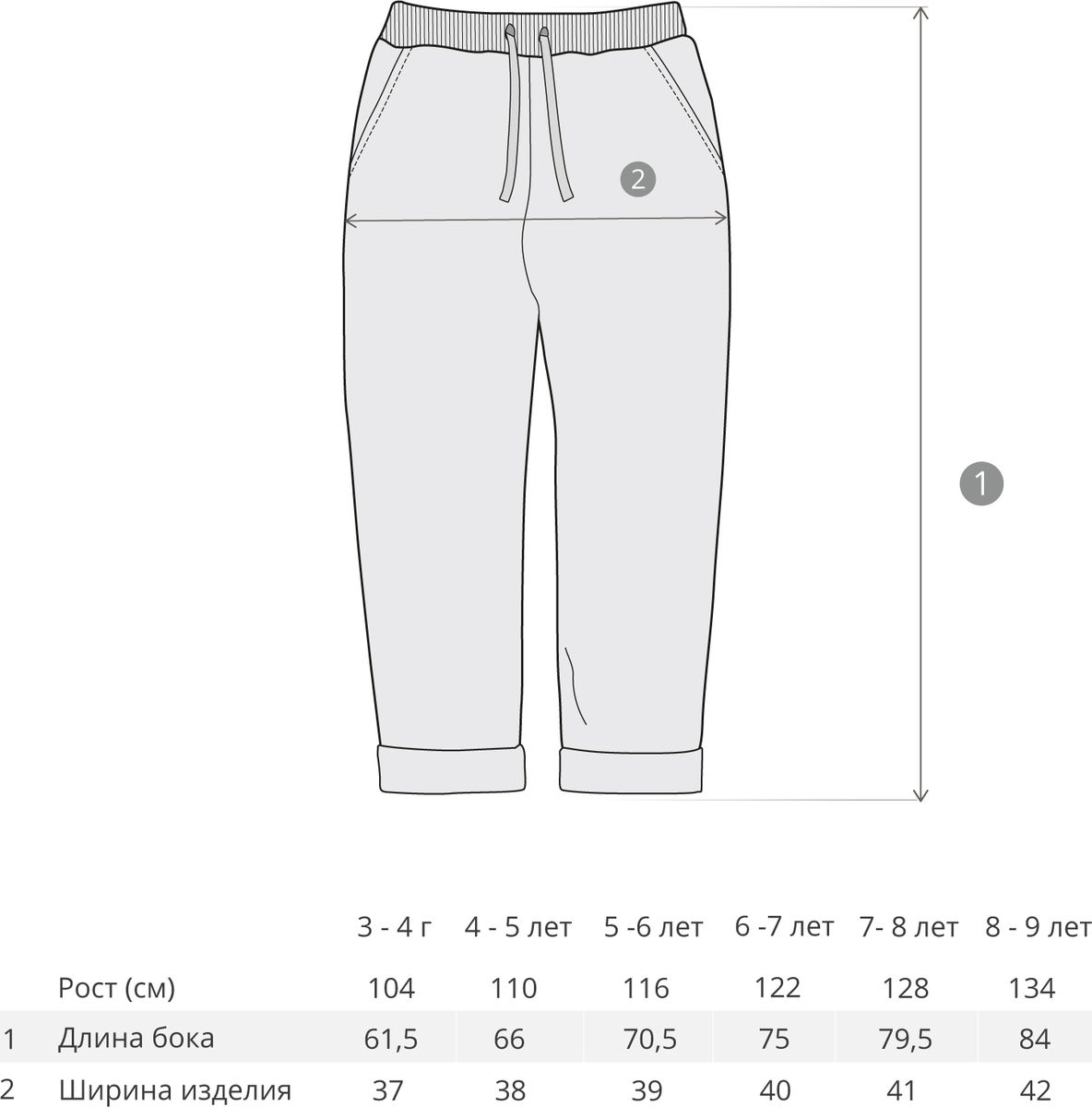 Брюки рост. Лекало брюк для мальчика. Лекало штанов для девочек.
