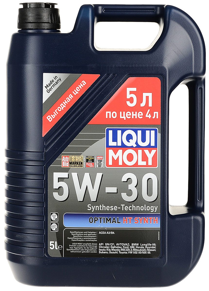 Моторное масло ликви моли 5w30. Ликви моли 5 30. Liqui Moly 5w30 OPTIMAL. Масло Liqui Moly 5w30. Liqui Moly 5w30 Synthetic.