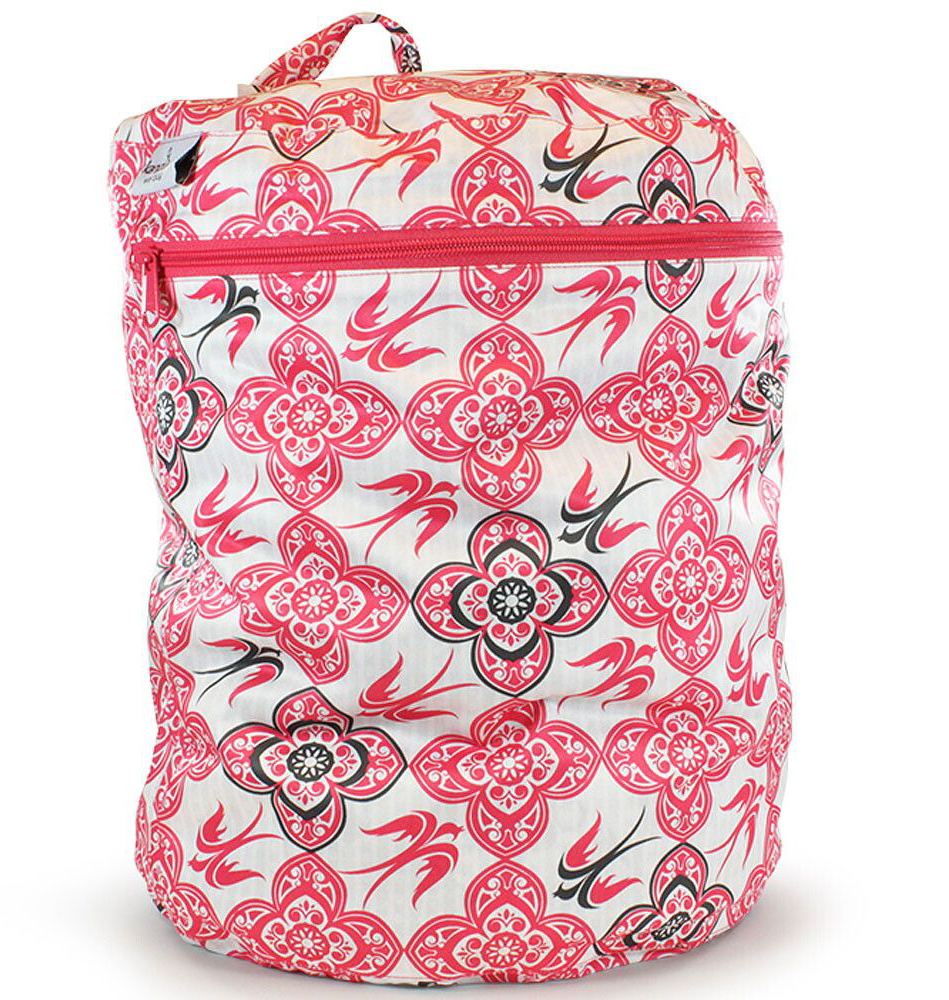 Bags care
