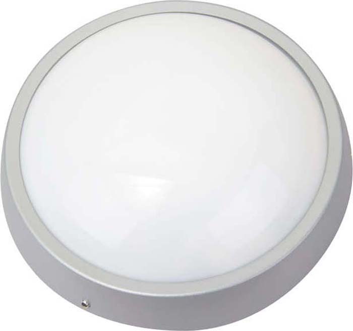 фото Светильник "Jazzway", LED PBH-PC-RA 8Вт 4000К IP65 4690601024589