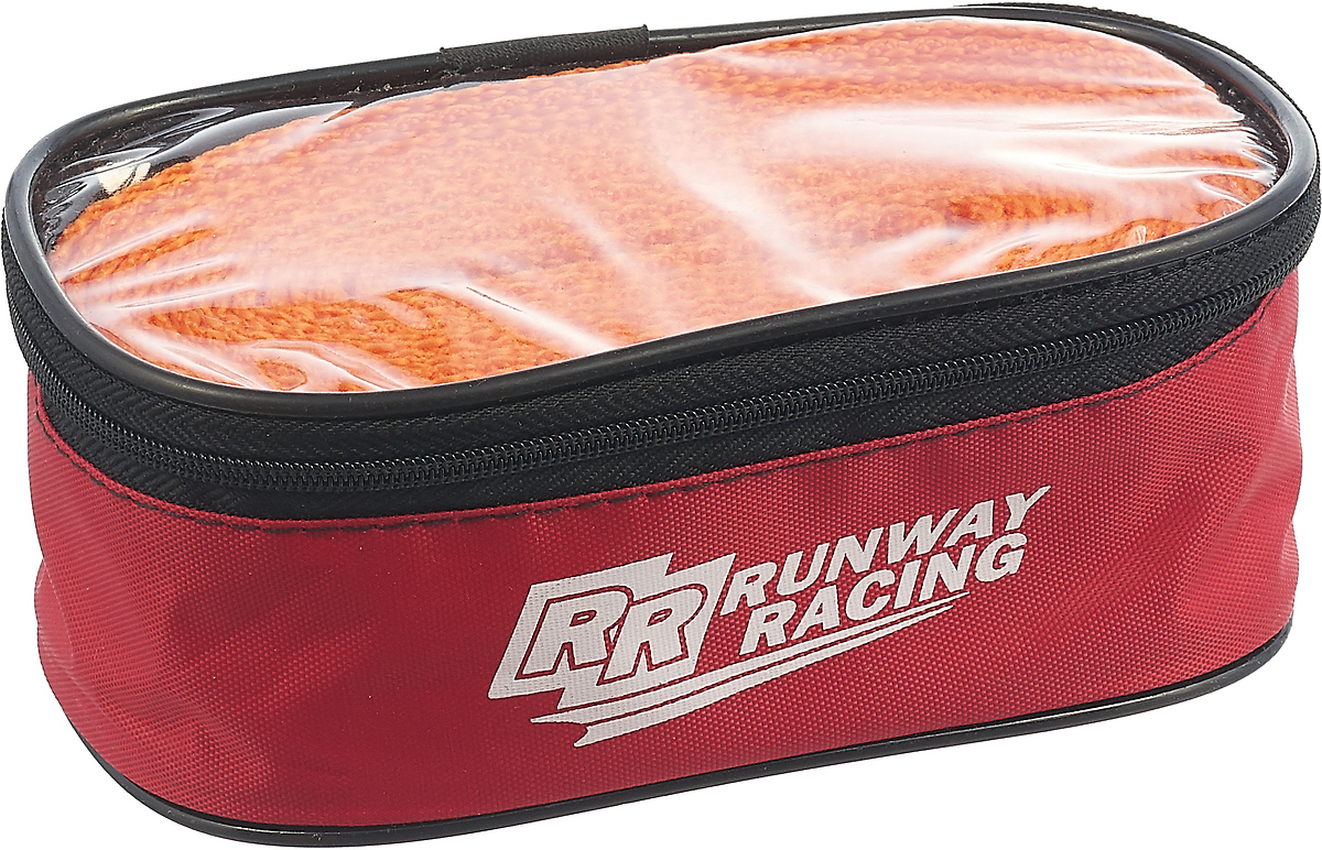 Runway rr105. Автомобильный компрессор с цифровым дисплеем. Компрессор автомобильный цифровой с автоотключением. Пылесос runway xd110. Скребок runway racing rr5840.