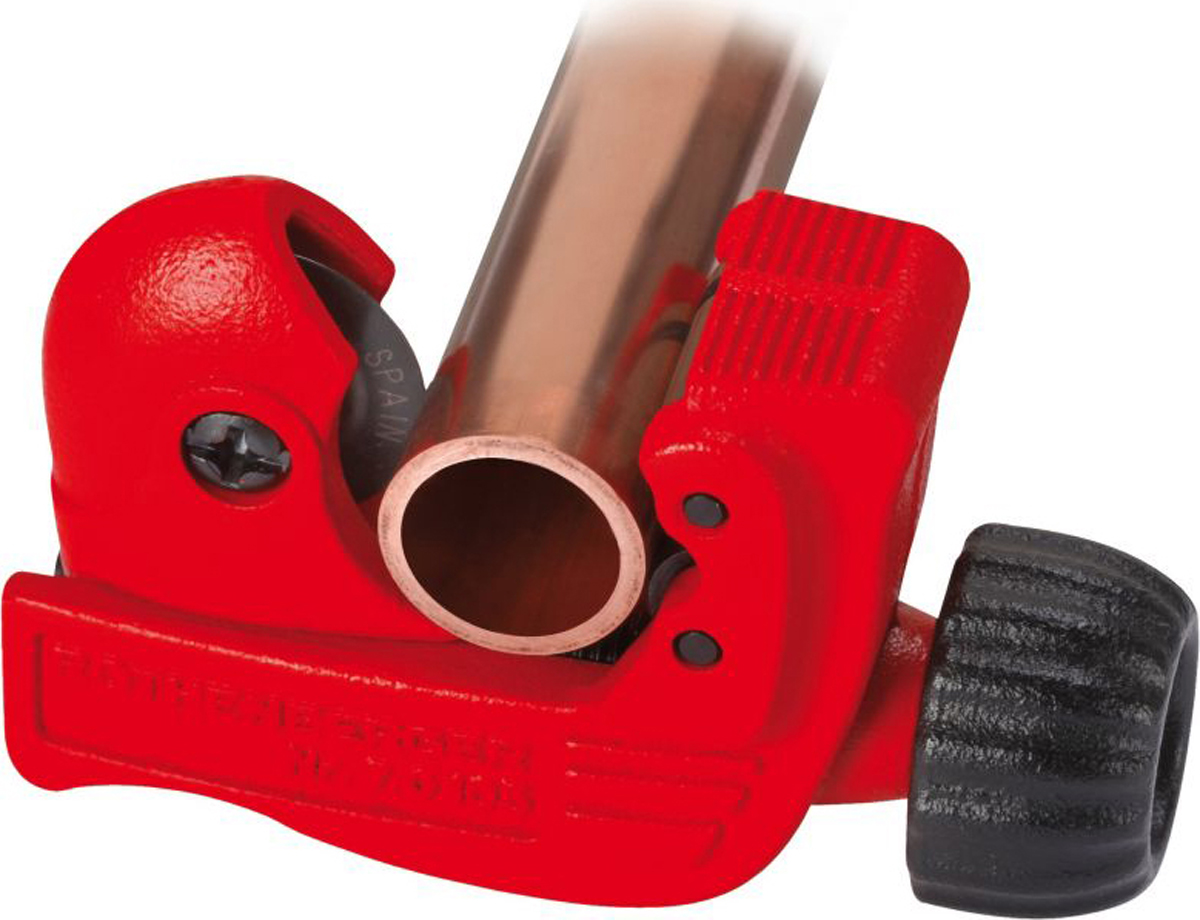Мини-труборез Rothenberger \"Minicut 2000\", 3-22 мм 1/8-7/8\" - купить по ...
